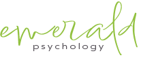 Emerald psychology