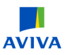 aviva