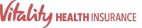 vitality-health-logo-long-1024x137